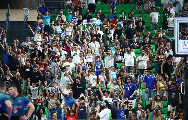 Κυκλοφόρησαν-τα-εισιτήρια-για-το-τουρνουά-Ακρόπολις