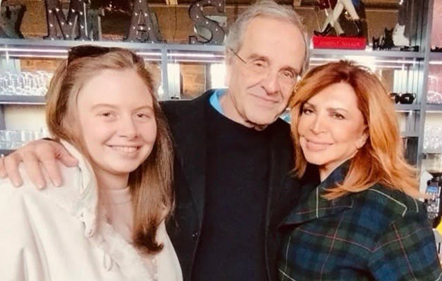 Το-σπαρακτικό-μήνυμα-της-Μιμής-Ντενίση-για-την-κόρη-του-Αντώνη-και-της-Γεωργίας-Σαμαρά:-«Πονάω-μαζί-σας»