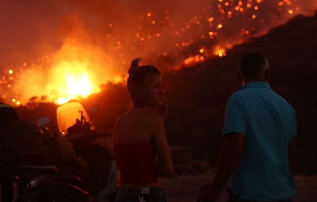 Φωτιά-στην-Κερατέα:-Απομονωμένος,-χωρίς-ρεύμα-και-νερό-από-το-2007,-ζούσε-ο-76χρονος-που-βρέθηκε-απανθρακωμένος
