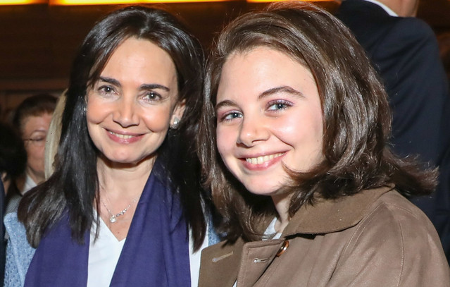 Λένα-Σαμαρά:-Επί-50-λεπτά-προσπαθούσαν-να-την-επαναφέρουν-οι-γιατροί-–-Τη-Δευτέρα-στο-Α’-Νεκροταφείο-η-κηδεία-της