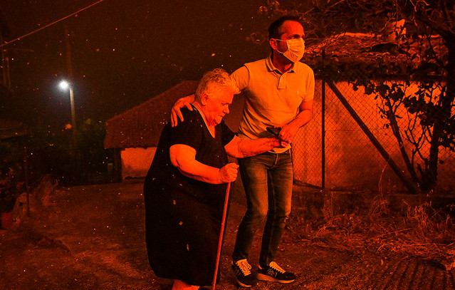 Φωτιά-στην-Αρχαία-Ολυμπία:-Νέο-μήνυμα-του-112-για-εκκένωση-τριών-οικισμών-–-Επιχειρούν-110-πυροσβέστες