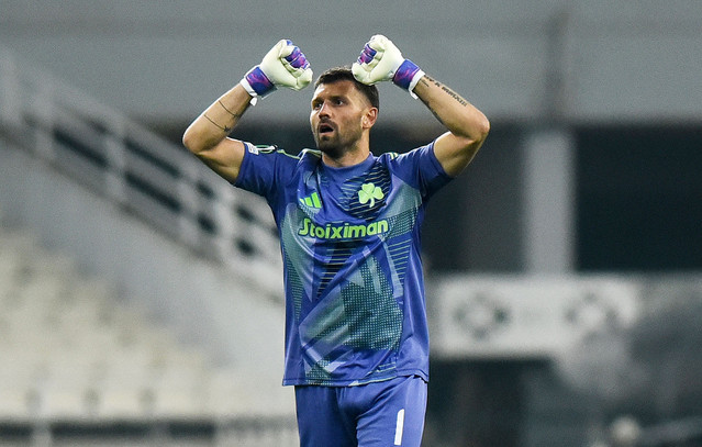 Το-αντίο-του-Λοντίγκιν-στον-Παναθηναϊκό