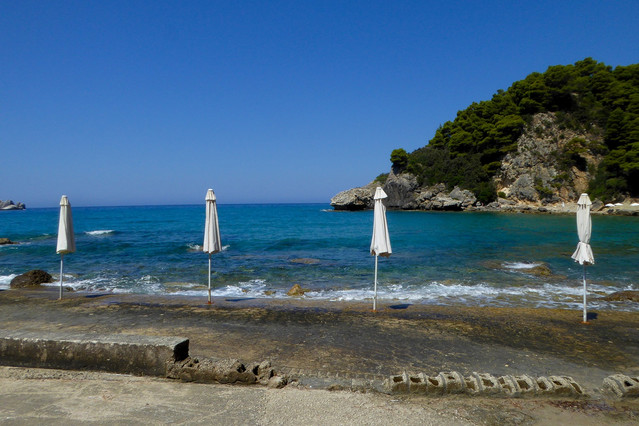 Ο-καιρός-σήμερα-09/08/2025