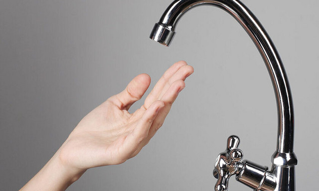 Που-θα-υπάρξουν-διακοπές-νερού-το-Σάββατο-στην-Αττική-–-Οι-περιοχές