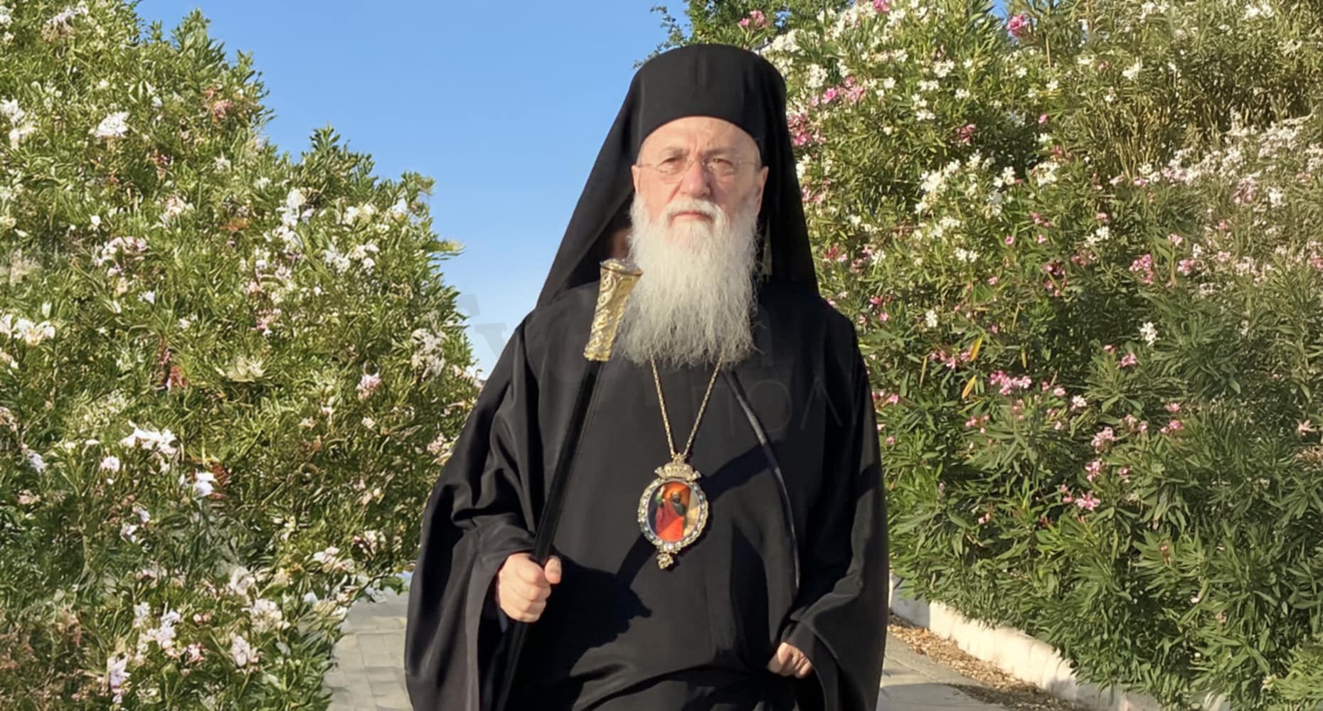 Σήμερα-το-“ύστατο-χαίρε”-στον-Μητροπολίτη-Κορίνθου-κυρό-Διονύσιο