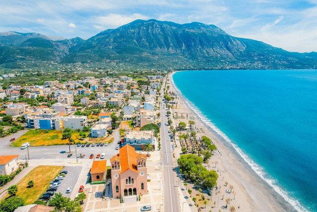 Καλαμάτα:-Δυναμική-ανάπτυξη-στον-συνεδριακό-τουρισμό-–-Η-πληρότητα-αγγίζει-το-100%