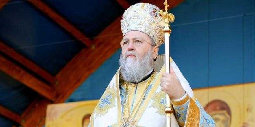 Διονύσιε,-Μητροπολίτα-Κορίνθου,-αναπαύου-εν-ταις-αυλαίς-του-Κυρίου