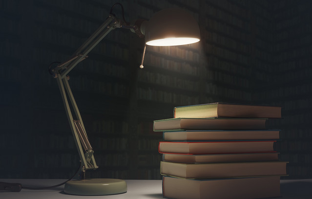 Τι-διαβάζουν-οι-Έλληνες-–-Πάνω-από-11.000-οι-τίτλοι-στη-χώρα-μας