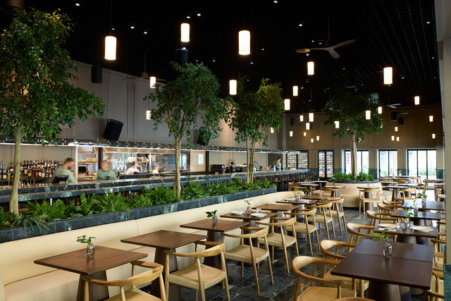 Πού-να-βγείτε-για-ποτό-μετά-το-θερινό