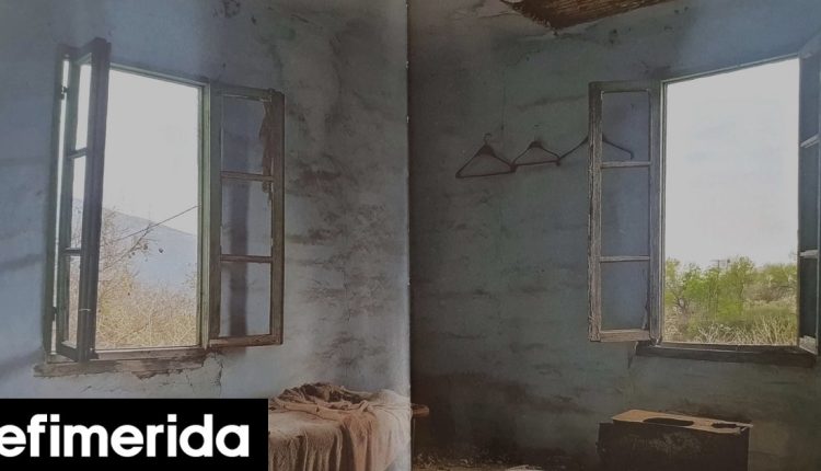 Ένα-φωτογραφικό-οδοιπορικό-στα-ακατοίκητα-σπίτια-της-Δράμας,-της-προσφυγιάς-και-της-μετανάστευσης-[εικόνες]