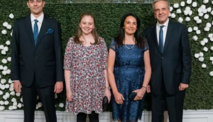 Η-οικογένεια-Σαμαρά-παρακαλεί-αντί-στεφάνου-να-ενισχυθούν-η-ΙΜ-Αγ.-Ιλαρίωνος-Αριδαίας-και-το-Άσυλο-Ανιάτων-της-Μητρόπολης-Μεσσηνίας