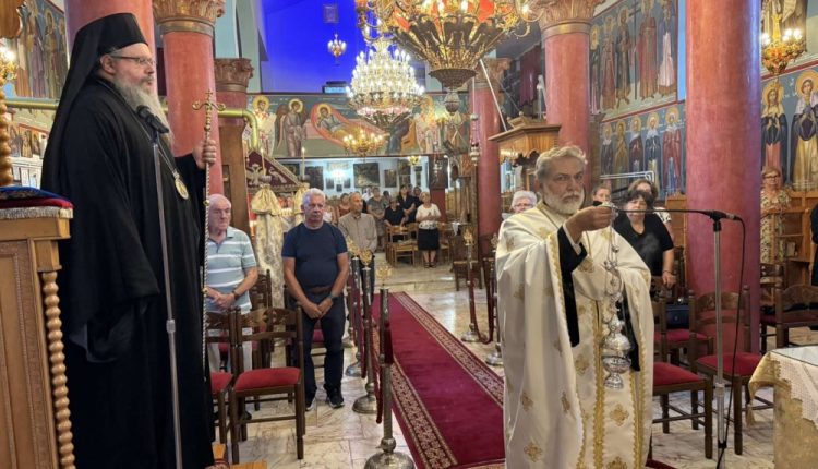 Η-Παράκληση-προς-την-Υπεραγία-Θεοτόκο-στην-Αιγάνη