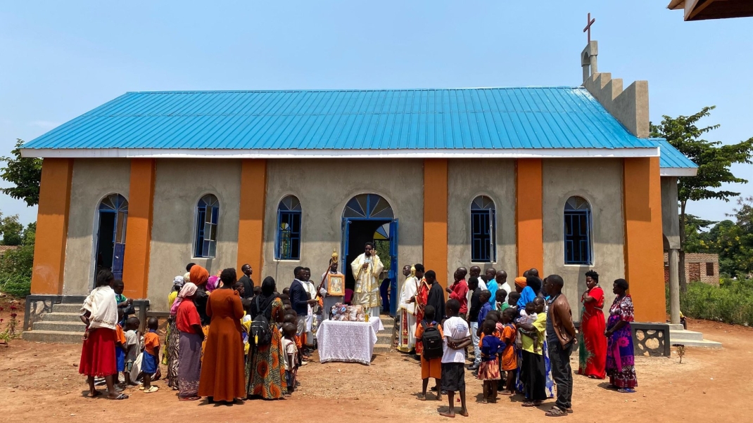 Η-εορτή-της-Μεταμορφώσεως-του-Σωτήρος-στο-Σχολείο-των-Λαρισαίων-στην-Ουγκάντα