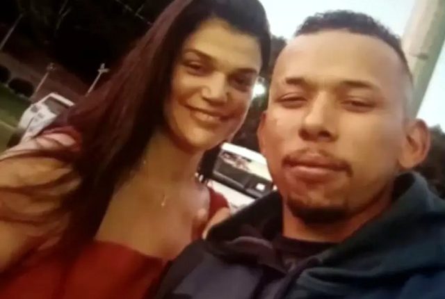 Θανατηφόρα-συνεύρεση-στη-Βραζιλία:-Ζευγάρι-έπεσε-σε-γκρεμό-την-ώρα-που-έκαναν-σεξ-στο-αυτοκίνητο