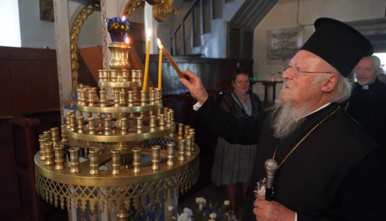 Στην-Ίμβρο-στις-13-Αυγούστου-ο-Οικουμενικός-Πατριάρχης