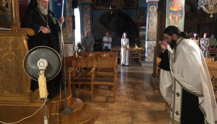 Ιερά-Παράκληση-προς-την-Κυρία-Θεοτόκο-στην-ΙΜ.-Καλλιφωνίου