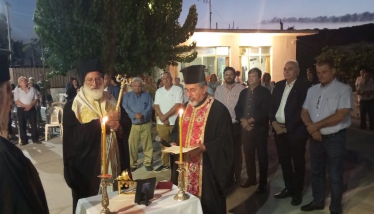 Παράκληση-προς-την-Υπεραγία-Θεοτόκο-στο-Κατωφύγι-και-εκδήλωση-για-τα-θύματα-της-γερμανικής-ναζιστικής-Κατοχής-της-Εμπάρου