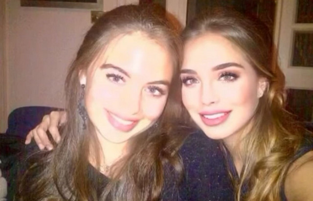 «29-χρόνια-μαζί.-Και-τώρα;»-–-Το-συγκινητικό-βίντεο-αντίο-της-Λίλιαν-Βιλδιρίδη-στη-στενή-της-φίλη,-Λένα-Σαμαρά