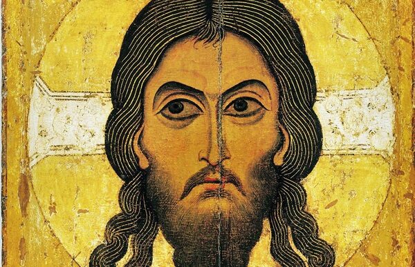 Η-εύρεση-της-αχειροποιήτου-και-θαυματουργού-εικόνας-των-Καμουλιανών,-Ακυλίνας-της-Αγίας