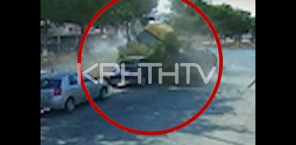 Καρέ-–-καρέ-η-στιγμή-του-θανατηφόρου-τροχαίου-με-τουρίστα