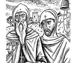 Αν-θέλεις-να-προκόψεις-στο-καλό…