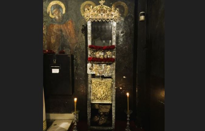 Το-θαύμα-της-11ης-Αυγούστου-του-Αγίου-Θαυματουργού-Σπυρίδωνος-θα-τιμήσει-η-Κέρκυρα