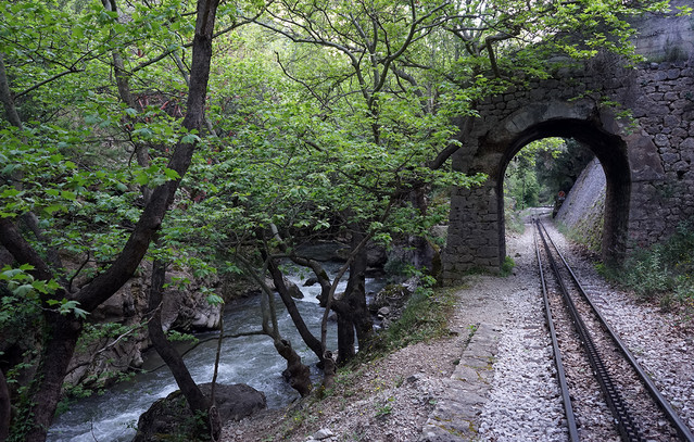 Ολοκληρώθηκε-με-επιτυχία-η-διάσωση-πολυτραυματία-άνδρα,-που-έπεσε-και-χτύπησε-στο-Φαράγγι-της-Σαμαριάς