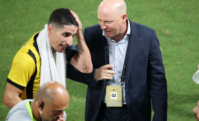 Η-μεταγραφή-του-καλοκαιριού-στην-ΑΕΚ-–-Εισήγηση-Αλμέιδα,-με-υπογραφή-Νίκολιτς!