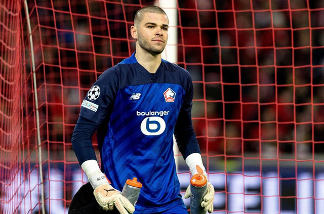 Παρί-Σεν-Ζερμέν:-Ανακοίνωσε-και-επίσημα-την-απόκτηση-του-23χρονου-τερματοφύλακα-Λούκας-Σεβαλιέ-από-τη-Λιλ