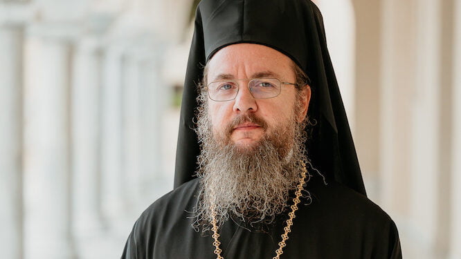 Μήνυμα-Μητροπολίτη-Αιτωλίας-και-Ακαρνανίας-για-την-Κυριακή-10-Αυγούστου