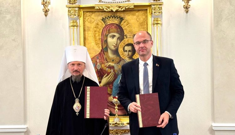 Λευκορωσία:-Ορθόδοξη-Εκκλησία-και-πολιτεία-συνεργάζονται-για-το-περιβάλλον