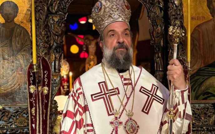 Εγκύκλιος-του-Μητροπολίτη-Θήρας-για-την-εορτή-της-Κοιμήσεως-της-Υπεραγίας-Θεοτόκου