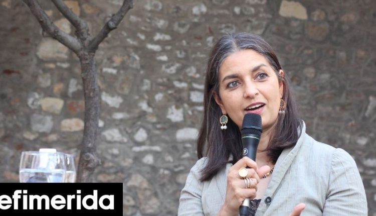 Η-νομπελίστα-συγγραφέας-tζ.-Λαχίρι-για-τη-μεταφρασμένη-λογοτεχνία-Την-κρατά-ζωντανή-και-επίκαιρη