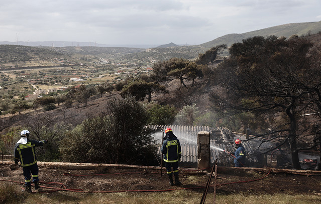 Τι-κάηκε-από-την-φωτιά-στην-Κερατέα-–-Η-ανάλυση-του-copernicus-για-την-πληγείσα-έκταση,-σώθηκε-ο-Εθνικός-Δρυμός-Σουνίου