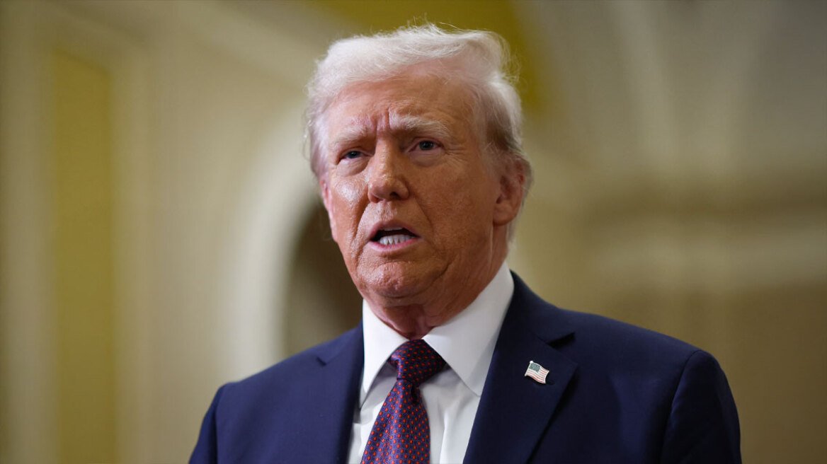 Ν.-Τραμπ:-Συνέντευξη-τη-Δευτέρα-για-τον-έλεγχο-της-εγκληματικότητας-στην-Ουάσινγκτον