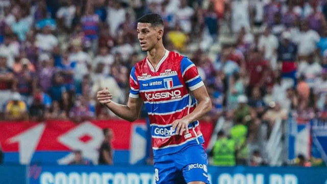 Ολυμπιακός:-Στο-επίκεντρο-η-υπόθεση-του-Γκουστάβο-Μάντσα-–-Ζενόν,-Καντσελιέρι-και-Μανέ-στη-μεταγραφική-λίστα