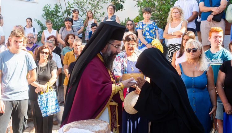 Προεόρτια-στην-Ιστορική-Μονή-Δημιόβης-στην-Μεσσηνία