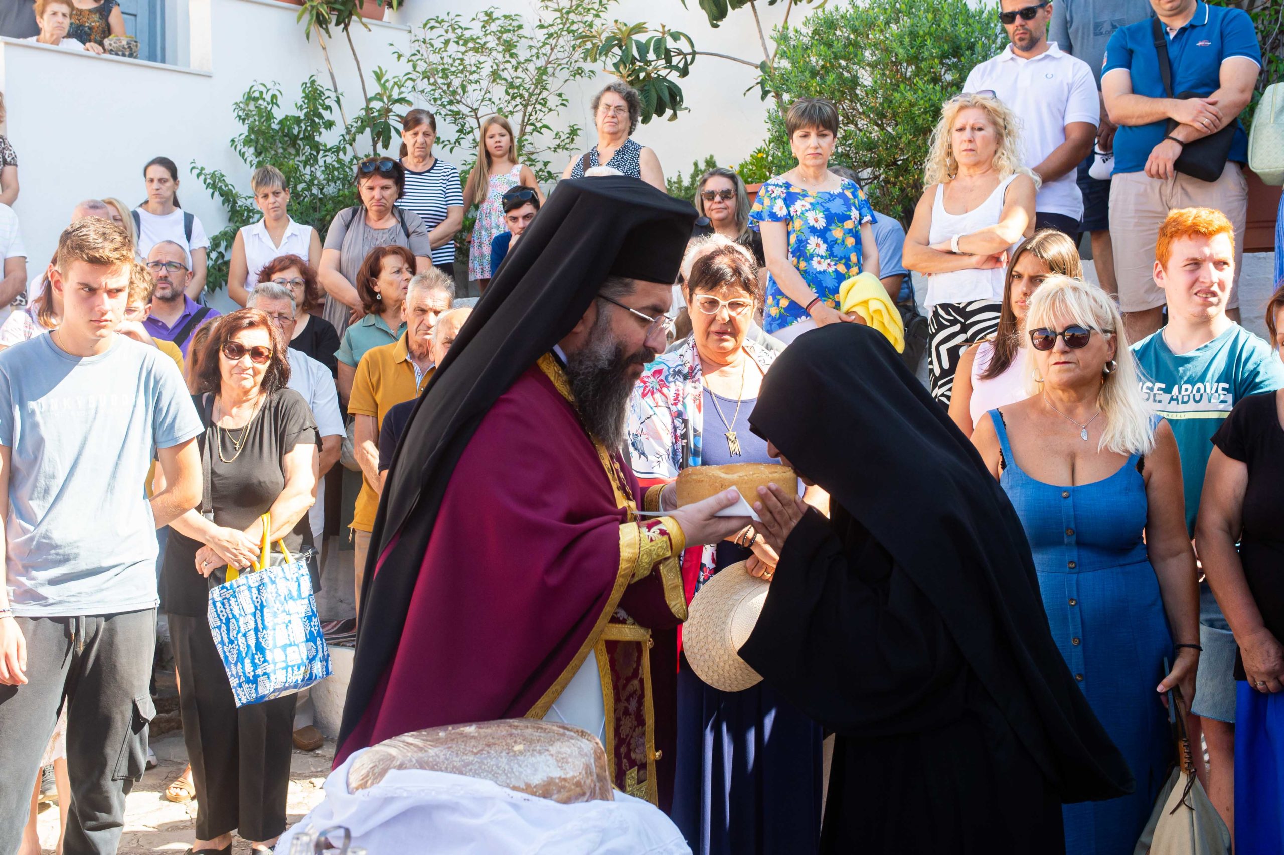Προεόρτια-στην-Ιστορική-Μονή-Δημιόβης-στην-Μεσσηνία