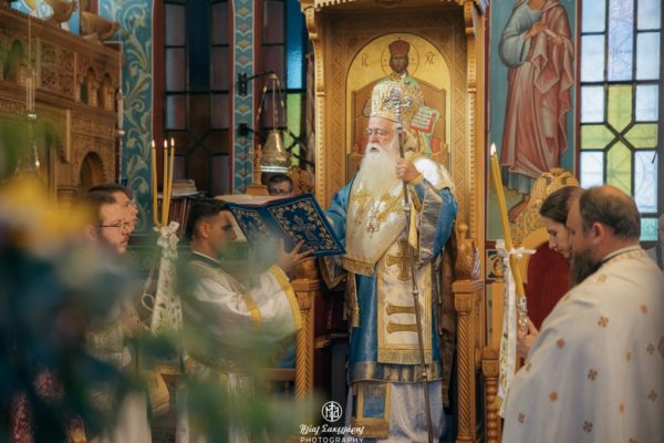 Δημητριάδος-Ιγνάτιος:-«Ο-Χριστός-είναι-ο-Κυβερνήτης-του-σκάφους-της-Εκκλησίας»