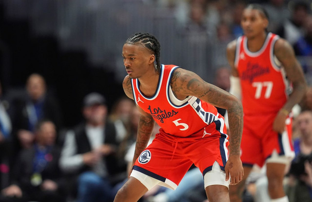 Ρεάλ,-Ολυμπιακός-και-Ερυθρός-Αστέρας-στο-παιχνίδι-για-Χάιλαντ-–-Εμπόδιο-στο-ευρωπαϊκό-ταξίδι-οι-προτάσεις-από-το-ΝΒΑ