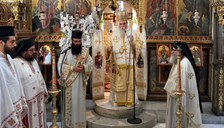 Στην-Ορθόδοξο-Ακαδημία-Κρήτης-το-Μεγάλο-Συνέδριο-του-Παγκοσμίου-Συμβουλίου-Κρητών