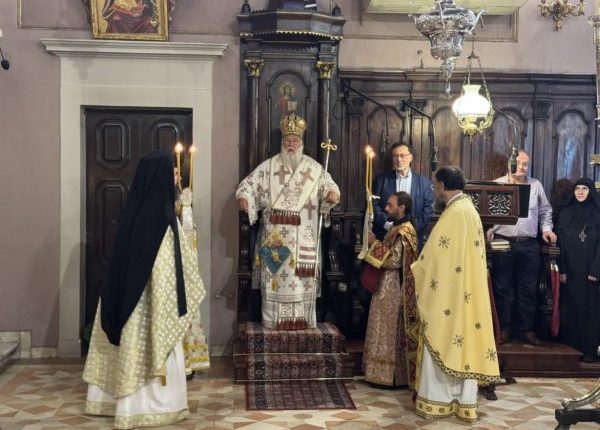 Κερκύρας-Νεκτάριος:-Να-έχουμε-πίστη-στις-δοκιμασίες-της-ζωής