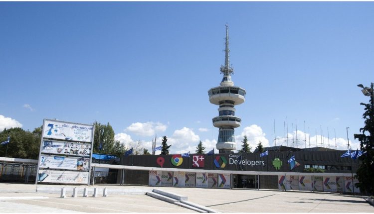 Κρίσιμο-20ημερο-αποφάσεων-για-την-οικονομία-και-το-πακέτο-ΔΕΘ