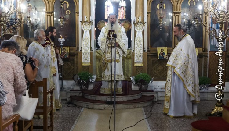 Φθιώτιδος-Συμεών:-«Το-μόνο-σημείο-ασφαλούς-αναφοράς-είναι-ο-Χριστός»