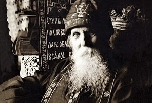 Ο-Άγιος-Σεραφείμ-της-Βύριτσας-είχε-τεράστια-δύναμη-της-θείας-Χάρης-μέσα-του