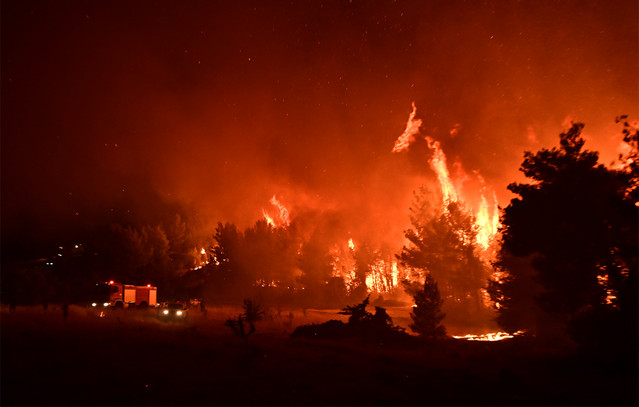 Συλλήψεις-για-φωτιές-σε-Μαρκόπουλο-Αττικής-και-Αρχαία-Νεμέα-Κορινθίας-–-Επιβλήθηκαν-πρόστιμα