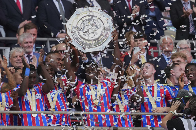 Αγγλία-–-community-shield:-Η-Κρίσταλ-Πάλας-την-«κούπα»-με-«ήρωα»-τον-Χέντερσον,-3-2-στα-πέναλτι-τη-Λίβερπουλ