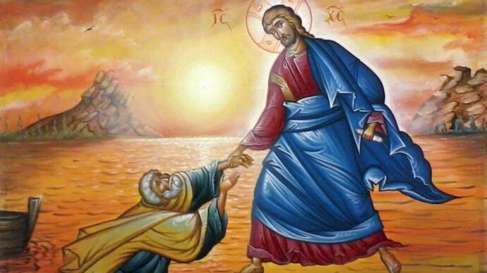 Να-βαδίσωμε-στα-κύματα!-Της-Σοφίας-Μπεκρή