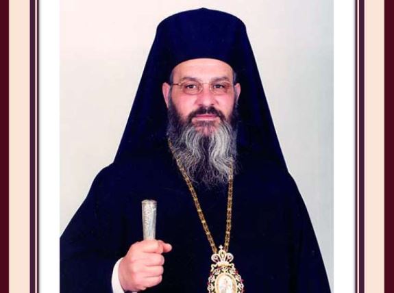 Μνημόσυνο-μακαριστού-Μητροπολίτη-Ρεθύμνης-και-Αυλοποτάμου-κυρού-Ανθίμου