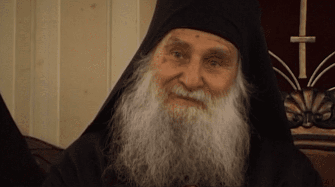 Η-σωτηρία-δεν-είναι-τίποτε-άλλο,-παρά-η-ζωή-εν-τω-Χριστώ-και-δι’-αυτού!